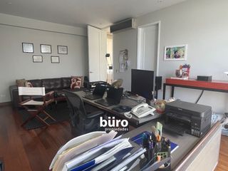 Foto 28 de EXCLUSIVA CASA EN VENTA CON 6 DORMITORIOS EN SAN ISIDRO
