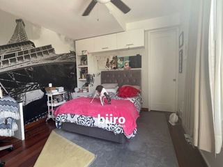 Foto 27 de EXCLUSIVA CASA EN VENTA CON 6 DORMITORIOS EN SAN ISIDRO