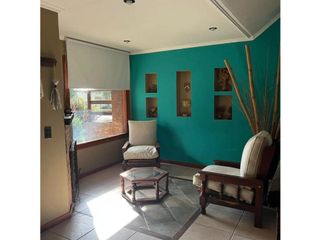 Foto 2 de Chalet en venta en Cariló con Pileta 4 dormitorios, Gas natural