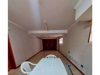 Foto 16 de Chalet en venta en Cariló con Pileta 4 dormitorios, Gas natural