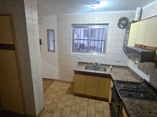 Foto 15 de ALQUILER PH. 3 AMB. SIN EXPENSAS. TERRAZA. COGHLAN