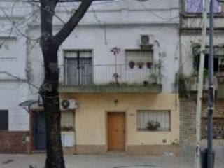 Foto 34 de ALQUILER PH. 3 AMB. SIN EXPENSAS. TERRAZA. COGHLAN