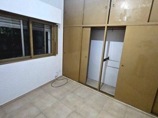 Foto 18 de ALQUILER PH. 3 AMB. SIN EXPENSAS. TERRAZA. COGHLAN