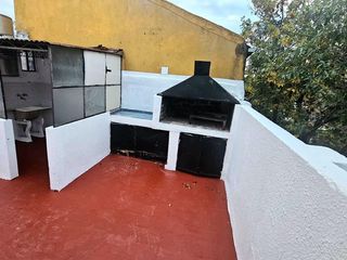 Foto 27 de ALQUILER PH. 3 AMB. SIN EXPENSAS. TERRAZA. COGHLAN