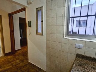 Foto 16 de ALQUILER PH. 3 AMB. SIN EXPENSAS. TERRAZA. COGHLAN