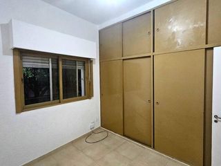 Foto 20 de ALQUILER PH. 3 AMB. SIN EXPENSAS. TERRAZA. COGHLAN