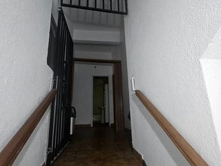 Foto 10 de ALQUILER PH. 3 AMB. SIN EXPENSAS. TERRAZA. COGHLAN