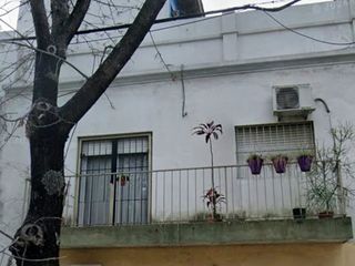 Foto 33 de ALQUILER PH. 3 AMB. SIN EXPENSAS. TERRAZA. COGHLAN