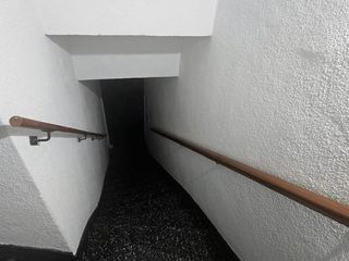 Foto 12 de ALQUILER PH. 3 AMB. SIN EXPENSAS. TERRAZA. COGHLAN
