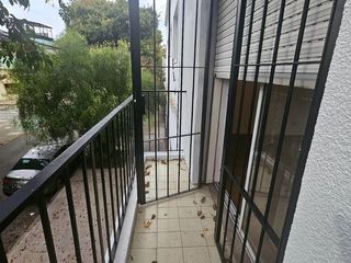 Foto 7 de ALQUILER PH. 3 AMB. SIN EXPENSAS. TERRAZA. COGHLAN