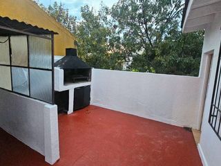 Foto 30 de ALQUILER PH. 3 AMB. SIN EXPENSAS. TERRAZA. COGHLAN