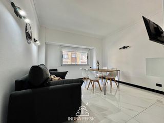 Foto 3 de VENTA departamento Centro Mar del Plata 2 ambientes