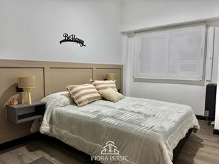 Foto 9 de VENTA departamento Centro Mar del Plata 2 ambientes