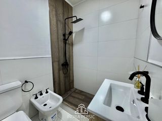 Foto 11 de VENTA departamento Centro Mar del Plata 2 ambientes