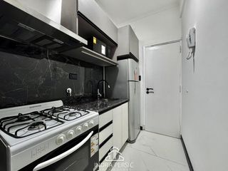 Foto 7 de VENTA departamento Centro Mar del Plata 2 ambientes