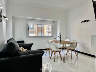 Foto 4 de VENTA departamento Centro Mar del Plata 2 ambientes
