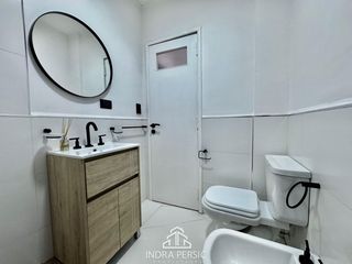 Foto 12 de VENTA departamento Centro Mar del Plata 2 ambientes