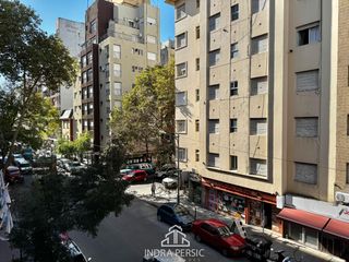 Foto 5 de VENTA departamento Centro Mar del Plata 2 ambientes