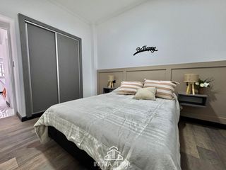 Foto 10 de VENTA departamento Centro Mar del Plata 2 ambientes