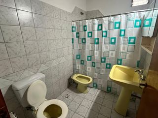 Foto 3 de ALQUILER - DEPARTAMENTO - MONOAMBIENTE - BAHIA BLANCA
