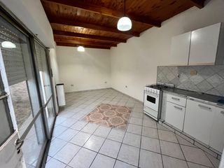 Foto 2 de ALQUILER - DEPARTAMENTO - MONOAMBIENTE - BAHIA BLANCA