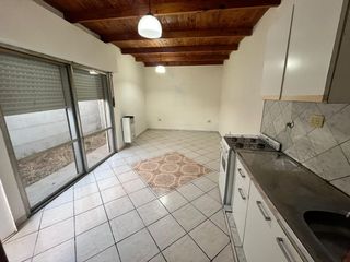 Foto 1 de ALQUILER - DEPARTAMENTO - MONOAMBIENTE - BAHIA BLANCA