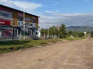 Foto 7 de VENTA LOTE 600 M2  POTRERO DE GARAY