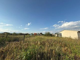 Foto 1 de VENTA LOTE 600 M2  POTRERO DE GARAY