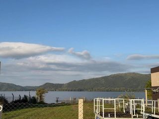Foto 2 de VENTA LOTE 600 M2  POTRERO DE GARAY