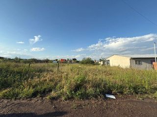 Foto 14 de VENTA LOTE 600 M2  POTRERO DE GARAY