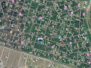 Foto 3 de VENTA LOTE 600 M2  POTRERO DE GARAY