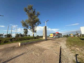 Foto 9 de VENTA LOTE 600 M2  POTRERO DE GARAY