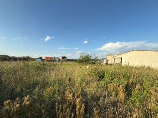 Foto 11 de VENTA LOTE 600 M2  POTRERO DE GARAY