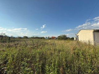 Foto 13 de VENTA LOTE 600 M2  POTRERO DE GARAY