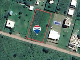 Foto 4 de VENTA LOTE 600 M2  POTRERO DE GARAY