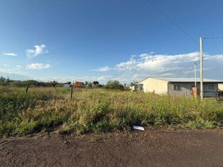 Foto 12 de VENTA LOTE 600 M2  POTRERO DE GARAY
