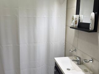 Foto 11 de ALQUILER CASA DOS DORMITORIOS B°CASAS DE LA FALDA