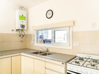 Foto 5 de ALQUILER CASA DOS DORMITORIOS B°CASAS DE LA FALDA