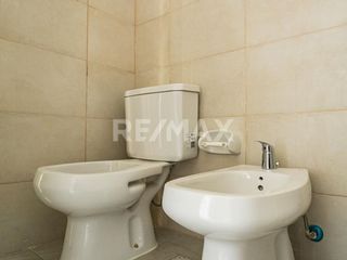 Foto 10 de ALQUILER CASA DOS DORMITORIOS B°CASAS DE LA FALDA