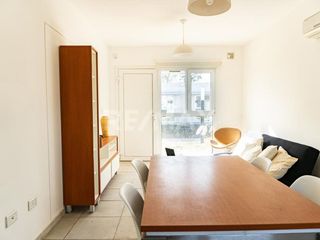 Foto 4 de ALQUILER CASA DOS DORMITORIOS B°CASAS DE LA FALDA