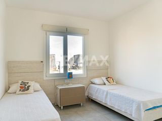 Foto 7 de ALQUILER CASA DOS DORMITORIOS B°CASAS DE LA FALDA