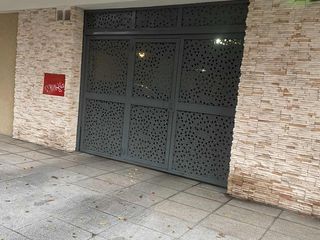 Foto 1 de Cochera