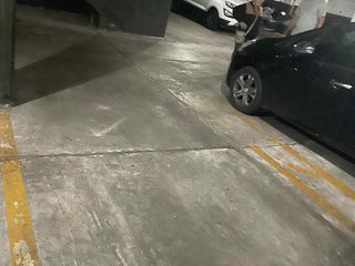 Foto 3 de Cochera
