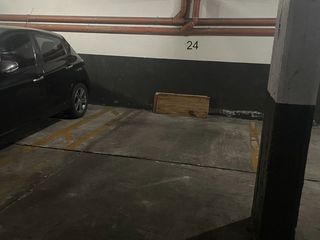 Foto 2 de Cochera