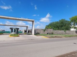 Foto 10 de 2 LOTES EN VENTA EN BARRIO SOL ANDINO II