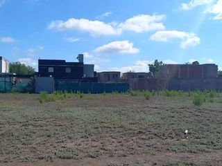 Foto 5 de 2 LOTES EN VENTA EN BARRIO SOL ANDINO II