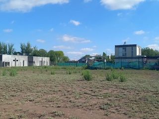 Foto 2 de LOTE EN VENTA EN BARRIO SOL ANDINO II