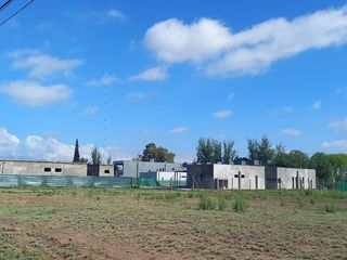 Foto 1 de LOTE EN VENTA EN BARRIO SOL ANDINO II