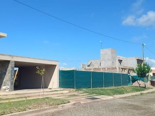 Foto 12 de LOTE EN VENTA EN BARRIO SOL ANDINO II