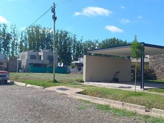 Foto 3 de LOTE EN VENTA EN BARRIO SOL ANDINO II